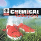 Chemical Reaction - www.Shopthatapp.com