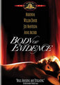 Body of Evidence (Widescreen) - DVD (Used) - www.Shopthatapp.com