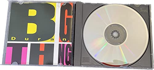 Big Thing - www.Shopthatapp.com