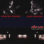 Charlie Hunter and Leon Parker / Duo - CD (Used) - www.Shopthatapp.com