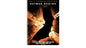 Batman Begins - DVD (Used) - www.Shopthatapp.com
