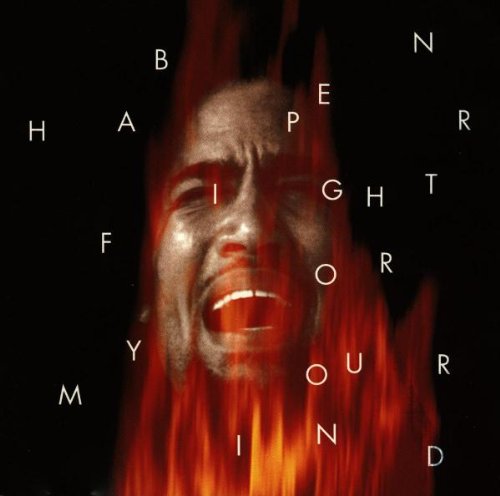 Ben Harper / Fight For Your Mind - CD - www.Shopthatapp.com