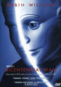 Bicentennial Man - DVD (Used) - www.Shopthatapp.com