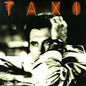 Bryan Ferry / Taxi - CD (Used) - www.Shopthatapp.com