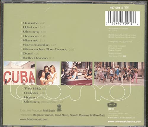 Born - www.Shopthatapp.com