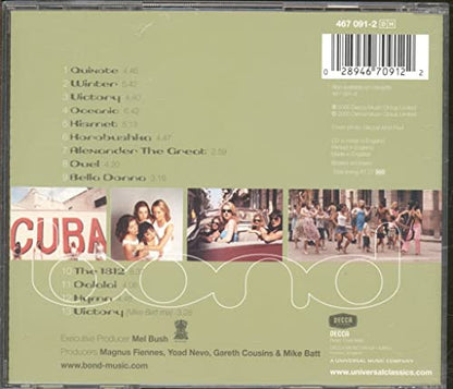 Born - www.Shopthatapp.com