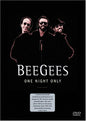 Bee Gees / One Night Only - DVD (Used) - www.Shopthatapp.com