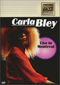 Carla Bley:Montreal Jazz Festi - www.Shopthatapp.com