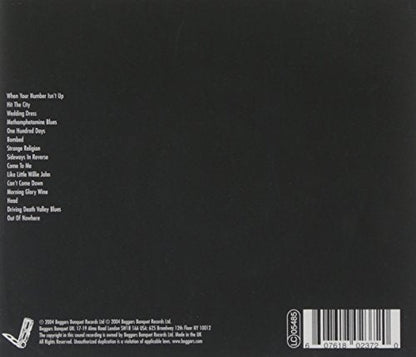 Bubblegum - www.Shopthatapp.com