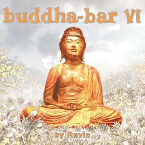 Buddha Bar VI - www.Shopthatapp.com