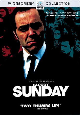 Bloody Sunday (Widescreen) - www.Shopthatapp.com