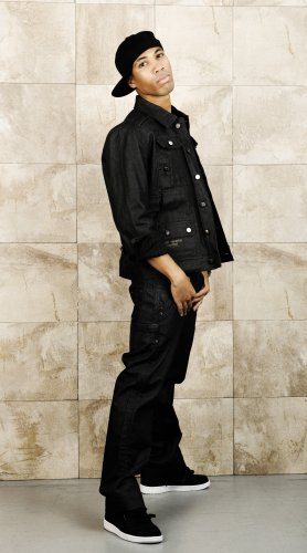 Brutha - www.Shopthatapp.com