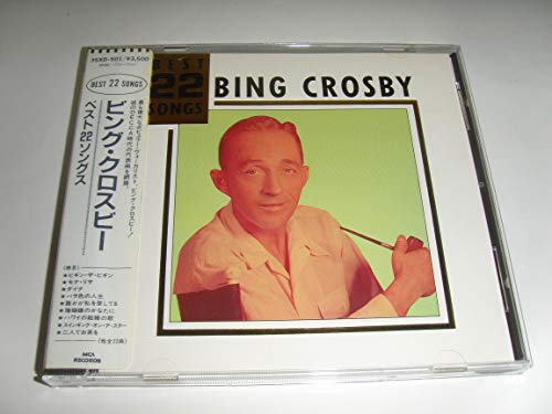 Best 22 songs - www.Shopthatapp.com