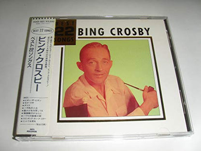 Best 22 songs - www.Shopthatapp.com