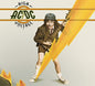 AC/DC / High Voltage - CD