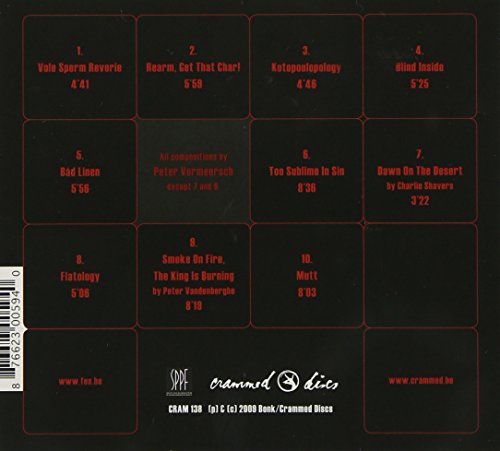 Cheer Me, Perverts! - www.Shopthatapp.com