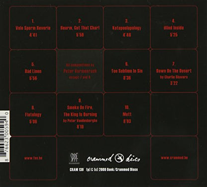 Cheer Me, Perverts! - www.Shopthatapp.com