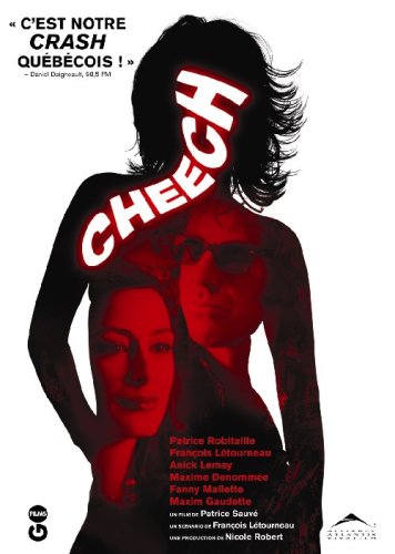 Cheech - DVD - www.Shopthatapp.com