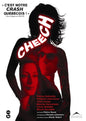 Cheech - DVD - www.Shopthatapp.com