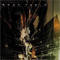 Amon Tobin / Out from Out Where - CD - www.Shopthatapp.com