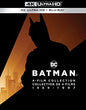 Batman 4K Film Collection - 4K/Blu-Ray - www.Shopthatapp.com