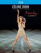 Celine Dion: Live in Las Vegas - Blu-Ray - www.Shopthatapp.com