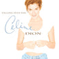 Celine Dion / Falling Into You - CD - www.Shopthatapp.com