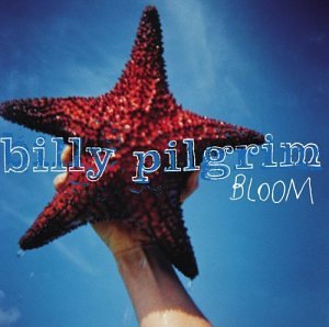 Billy Pilgrim / Bloom - CD (Used) - www.Shopthatapp.com