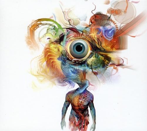 BLUETECH / Love Songs To The Source - CD (Used) - www.Shopthatapp.com