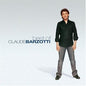 Best of Claude Barzotti - www.Shopthatapp.com