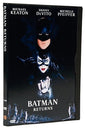 Batman Returns (Widescreen/Full Screen) - DVD (Used) - www.Shopthatapp.com