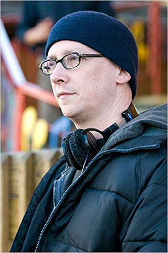 Adventureland, job d'été à éviter - www.Shopthatapp.com