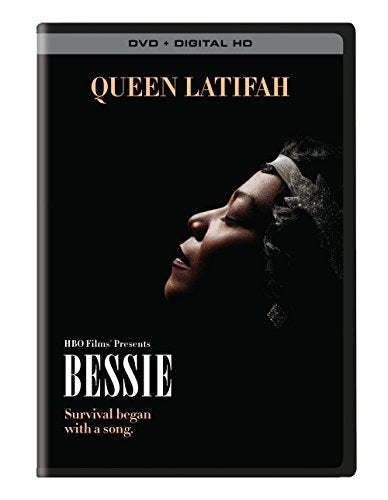 Bessie [DVD + Digital Copy] - www.Shopthatapp.com