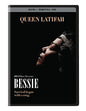 Bessie [DVD + Digital Copy] - www.Shopthatapp.com