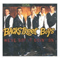 Backstreet Boys / We've Got It Going on - CD (Used) - www.Shopthatapp.com