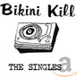 Bikini Kill / Singles - CD - www.Shopthatapp.com