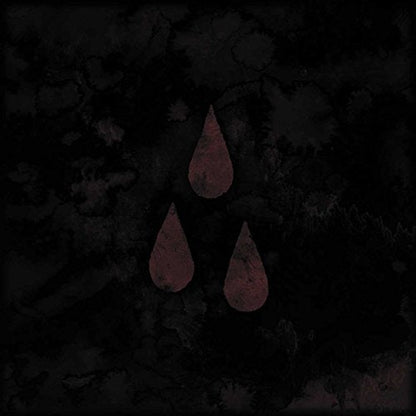 AFI / The Blood Album - CD