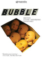 Bubble [Import] - www.Shopthatapp.com