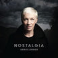 Annie Lennox / Nostalgia - CD (Used)