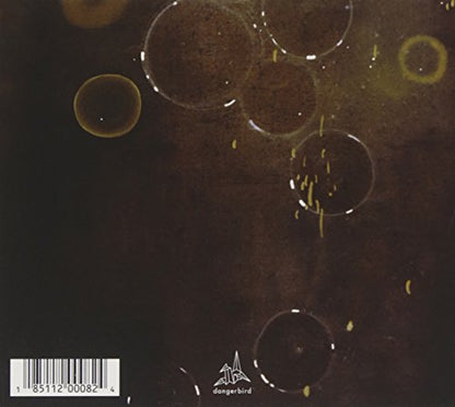 Carnavas - www.Shopthatapp.com