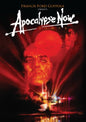 Apocalypse Now Redux - DVD (Used)