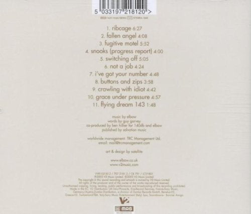 Cast of Thousands - www.Shopthatapp.com