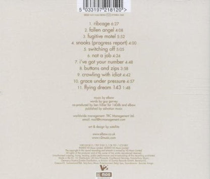 Cast of Thousands - www.Shopthatapp.com