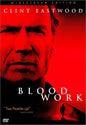 Blood Work (Widescreen) (Bilingual) - www.Shopthatapp.com