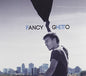 Alexandre Désilets / Fancy Ghetto - CD (Used) - www.Shopthatapp.com