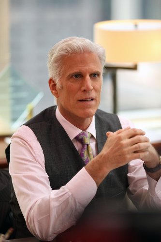 Bored to Death: Season 1 [Import] - www.Shopthatapp.com