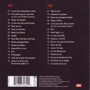 Best of - www.Shopthatapp.com