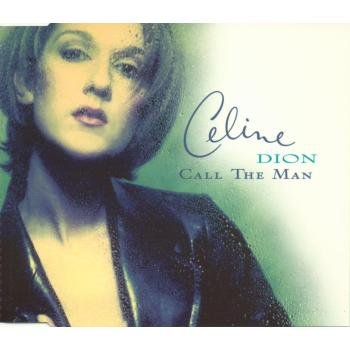 Call The Man (7 Tracks) - www.Shopthatapp.com