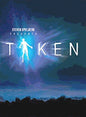 Speilberg Presents Taken: Box Set DVD - www.Shopthatapp.com