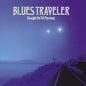 Blues Traveler / Straight On Till Morning - CD (Used) - www.Shopthatapp.com
